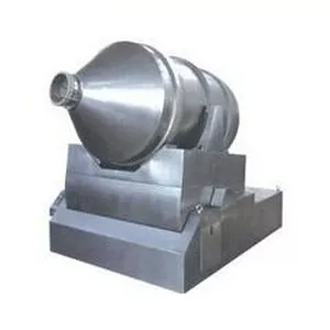 Mixing Machine
